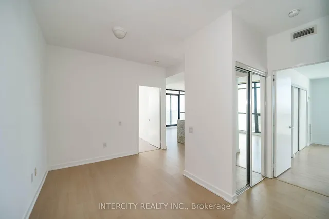 Additional image 16 of 29 Singer Crt Unit 3002