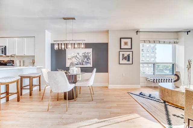 Additional image 11 of 21 Hillcrest Ave Unit 702