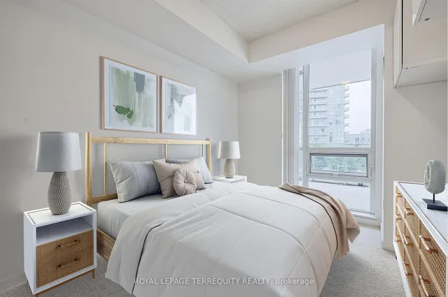 Additional image 18 of 62 Forest Manor Rd Unit 201