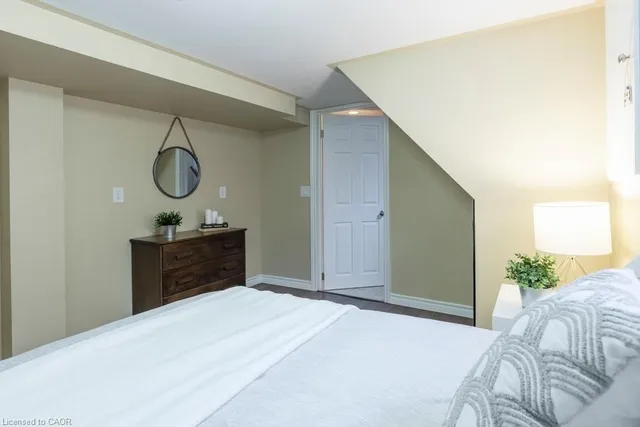 Additional image 41 of 169 East 32nd St