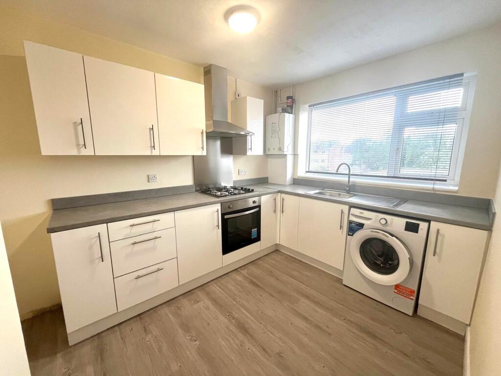 Additional image 12 of The Quadrant, ST. ALBANS