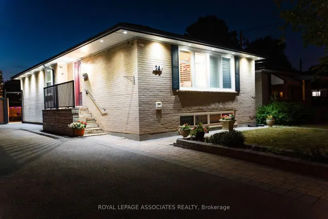 Additional image 29 of 24 Hurley Cres