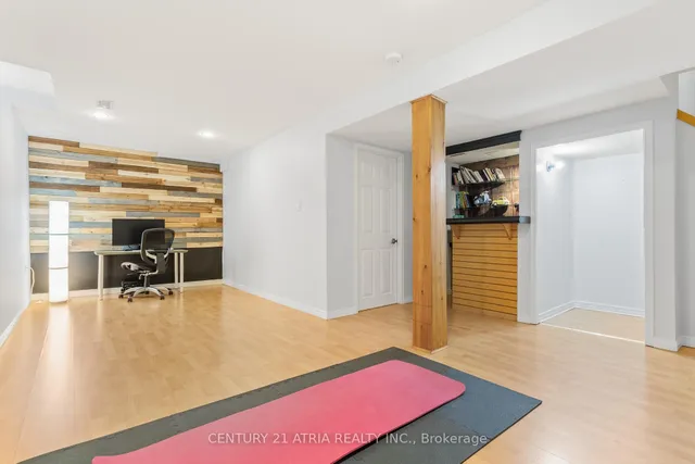 Additional image 35 of 667 Fothergill Blvd