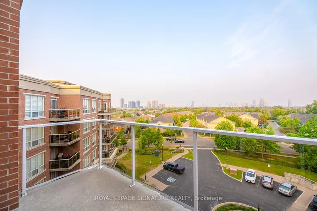 Additional image 18 of 483 Faith Dr Unit PH6