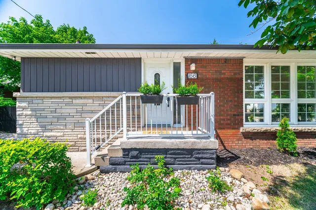 Additional image 6 of 166 Terrace Dr