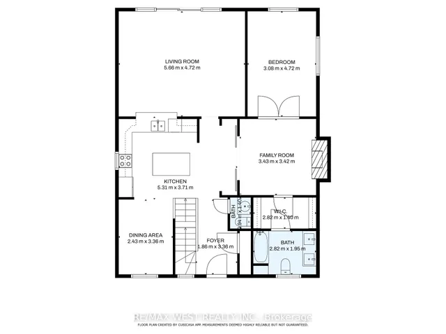 Additional image 35 of 4 Elmview Crt