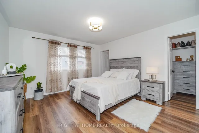 Additional image 23 of 180 Raponi Circ