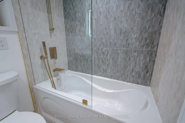 Additional image 24 of 65 Huntingdale Blvd Unit 1405