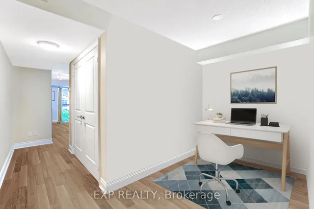 Additional image 8 of 28 Ted Rogers Way Unit 308