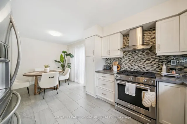 Additional image 18 of 519 Galedowns Crt