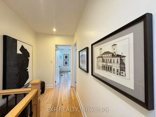 Additional image 11 of 145 Langley Ave