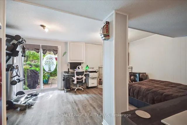 Additional image 31 of 1951 Rathburn Rd Unit 103