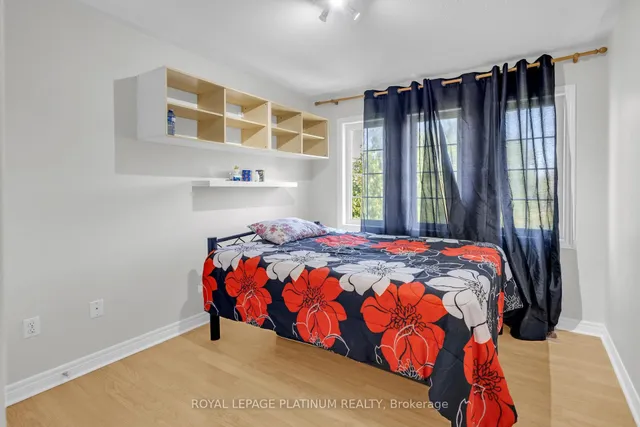 Additional image 30 of 76 Baha Cres