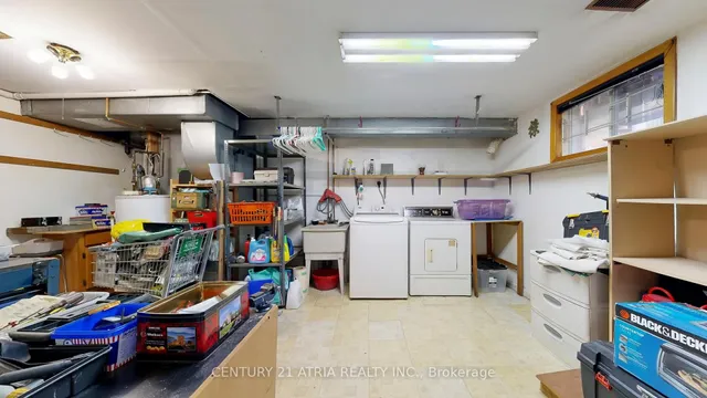 Additional image 34 of 49 Noble St
