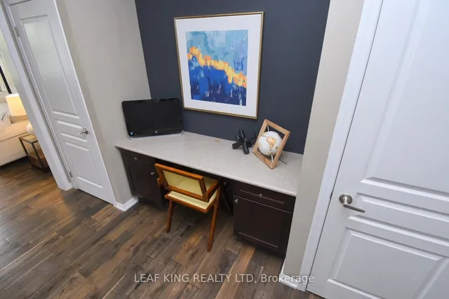 Additional image 28 of 38 Cranston St