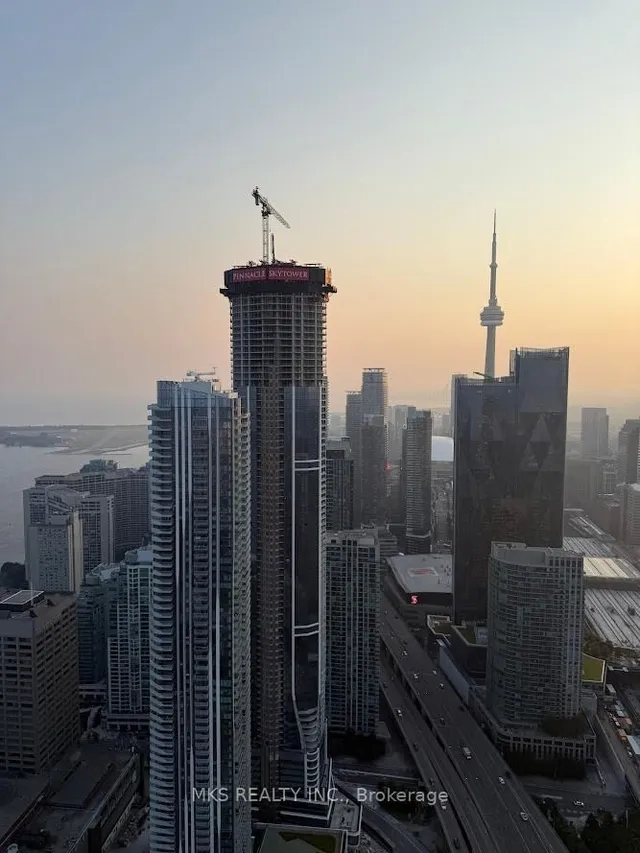 Additional image 31 of 55 Cooper St Unit PH212