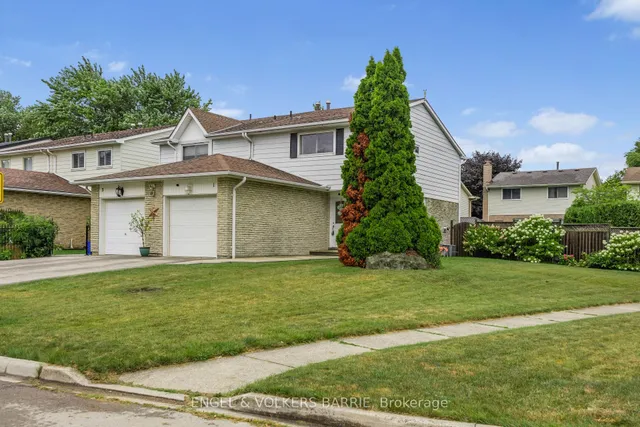 Additional image 40 of 1 Aspen Crt