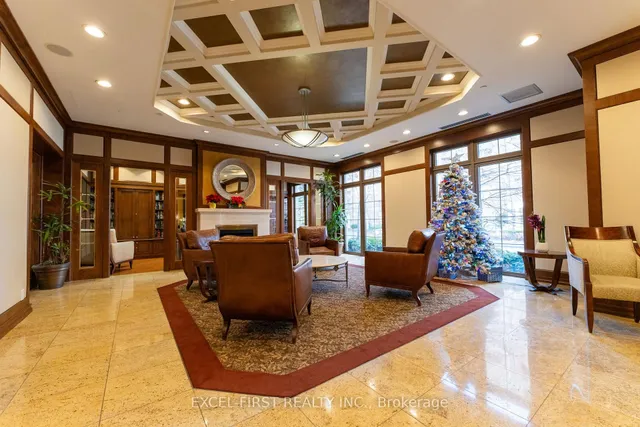 Additional image 6 of 80 Harrison Garden Blvd Unit 2718