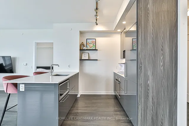 Additional image 7 of 28 Freeland St Unit 3309