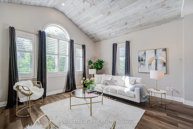 Additional image 26 of 2095 Grand Ravine Dr