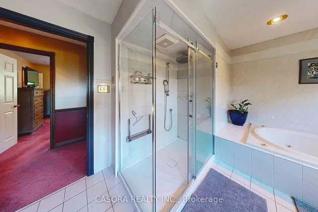 Additional image 19 of 47 Trenholme Cres