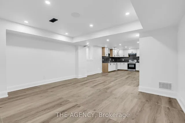 Additional image 35 of 13 Waterwide Cres