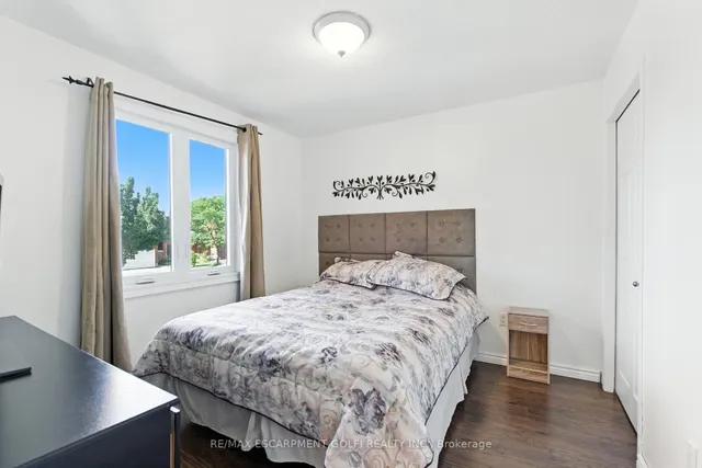 Additional image 19 of 35 Jacqueline Blvd