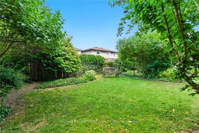 Additional image 39 of 39 Megna Crt