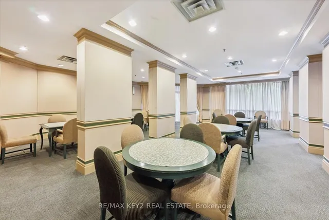 Additional image 10 of 138 Bonis Ave Unit 1116