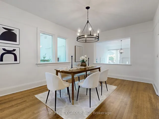 Additional image 14 of 124 Lawrence Ave