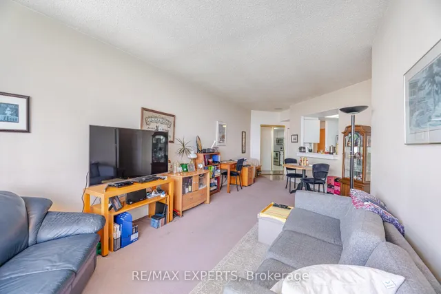 Additional image 22 of 7 Concorde Pl Unit 3610