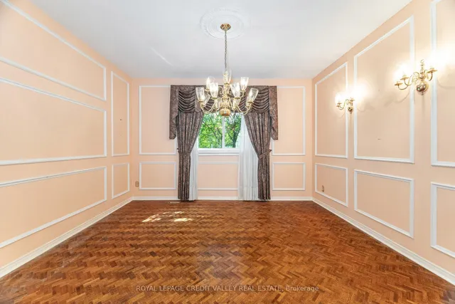 Additional image 14 of 14 Starling Crt