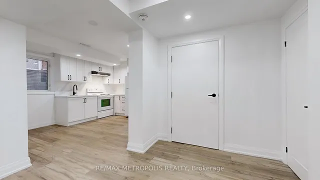 Additional image 31 of 81 Sedgemount Dr