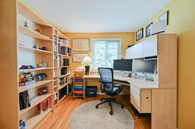 Additional image 32 of 2 Fontaine Crt