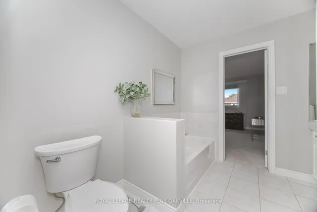 Additional image 18 of 53 Kildonan Cres