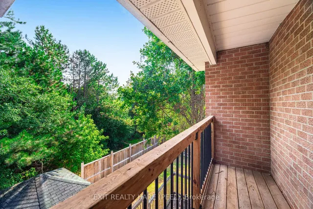 Additional image 25 of 60 Esker Dr