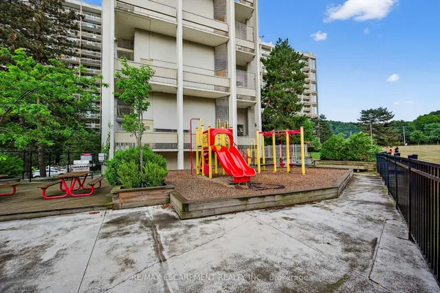 Additional image 22 of 350 Quigley Rd Unit 320