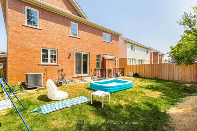 Additional image 44 of 16 Elsinore St