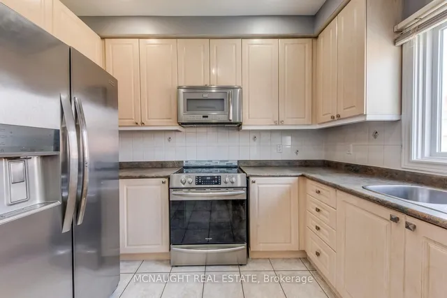 Additional image 24 of 101 Letty Ave