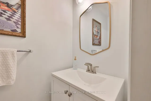 Additional image 14 of 2152 Crosswinds Crt