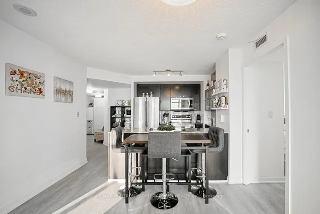 Additional image 29 of 11 Brunel Crt Unit 4515