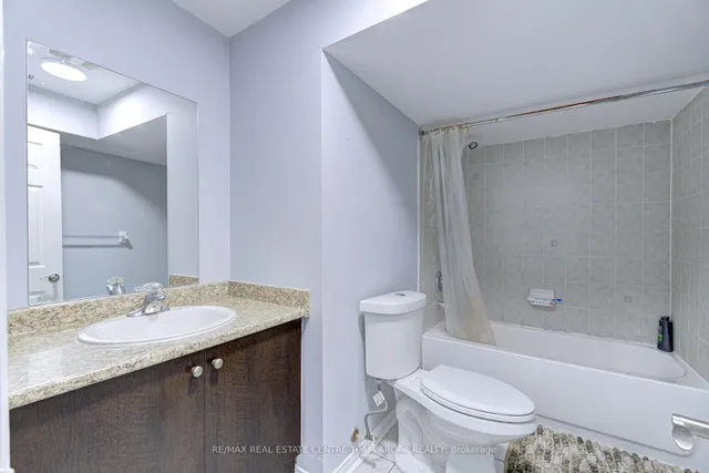 Additional image 43 of 234 Valleyway Dr