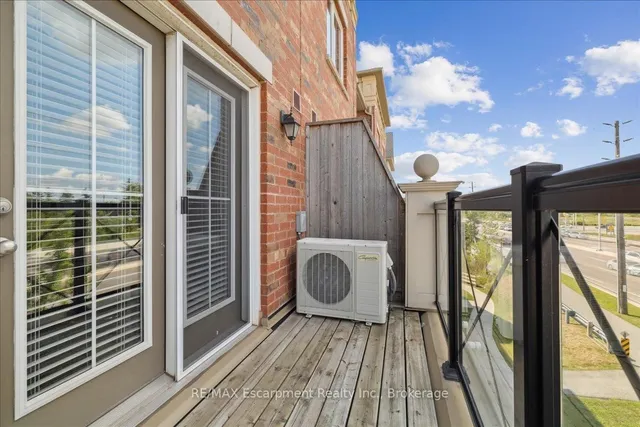 Additional image 26 of 2508 Post Rd Unit 17