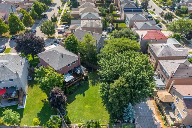 Additional image 43 of 5955 Ladyburn Cres