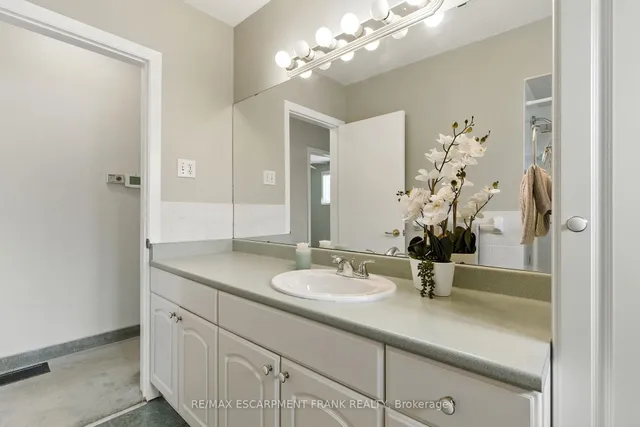 Additional image 27 of 24 Meadowlark Dr