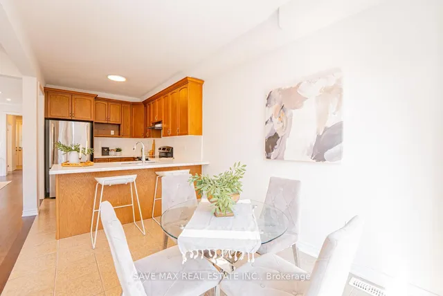 Additional image 18 of 45 Ivor Cres