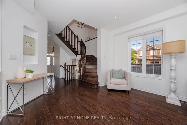 Additional image 6 of 3302 Granite Gate