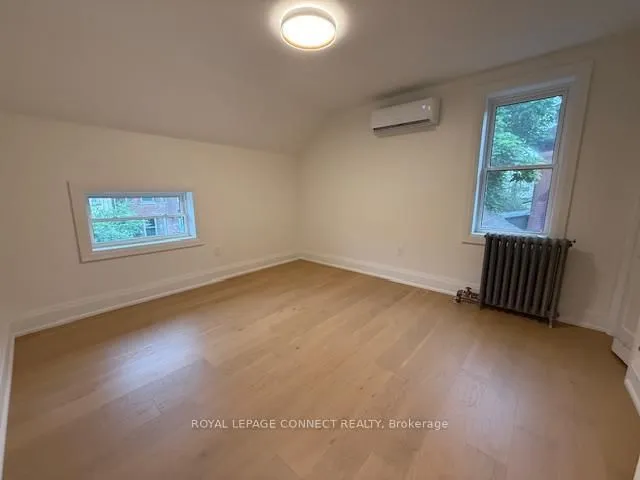 Additional image 8 of 24 Ashley St