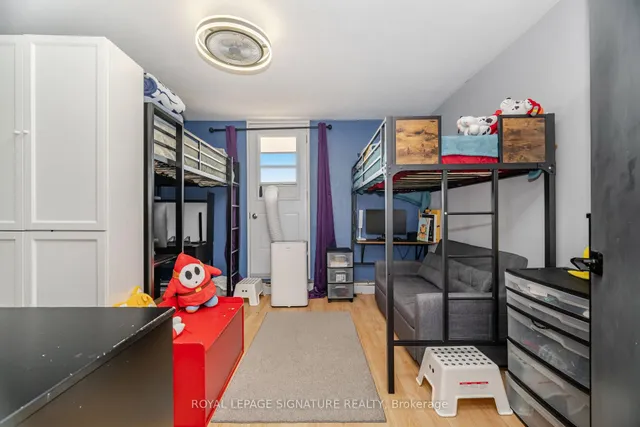 Additional image 28 of 350 Quigley Rd Unit 447