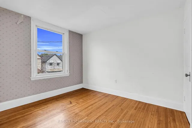 Additional image 22 of 170 Grosvenor Ave